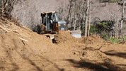 Grading John Deere GIF by JC Property Professionals
