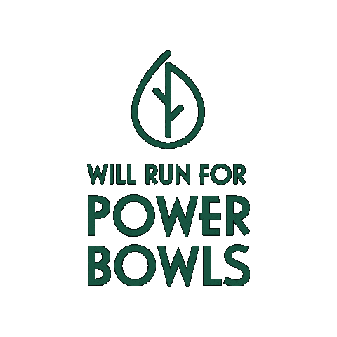 Cleaneats Healthyeats Sticker by HARVEST Clean Eats