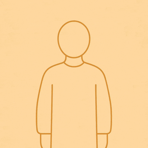 The Future Sport GIF by WeQuorum