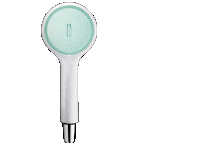 toilet toto Sticker by American Standard Indonesia