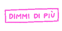 Frase Idiota Sticker
