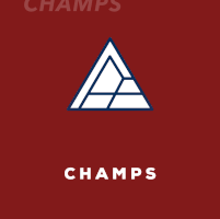 champs GIF by JPCC Youth