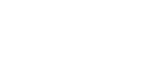 Facts Stats Sticker by Stadtwerke Essen