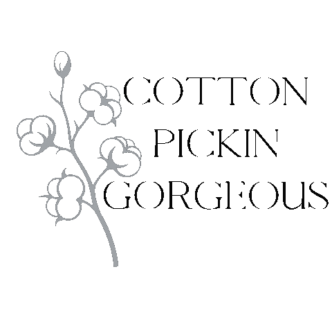 Sticker by Erin Schultze Photography