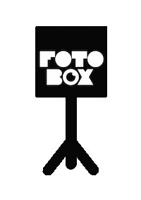 Party Photography Sticker by gebauer.media