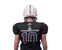 reutlingeneagles football show flex 10 Sticker
