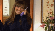 Mia Colucci Girl GIF by RBD