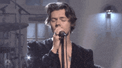 GIF by Saturday Night Live