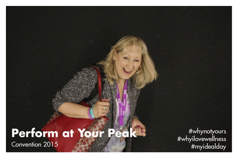 whynotyours GIF by Perform at Your Peak Photo Experience