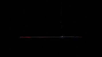 ETGDamen giphyupload happy yes ball GIF