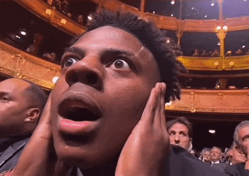 harsh0091 giphyupload shocked speed giphycreatortest GIF