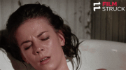 natalie wood 60s GIF by FilmStruck