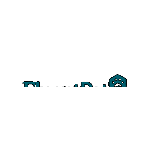 Sticker by FluentPet