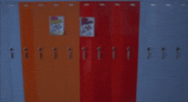 Napoleon Dynamite Pedro GIF by 20th Century Fox Home Entertainment