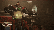 Xboxlatam xbox bleedingedge GIF