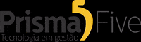 Prismafive software farmacia prisma drugstore GIF