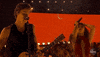 Amas 2019 GIF by AMAs