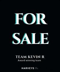 Teamkevinr GIF by Chamalee