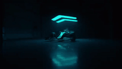 f1 GIF by Mercedes-AMG Petronas Motorsport