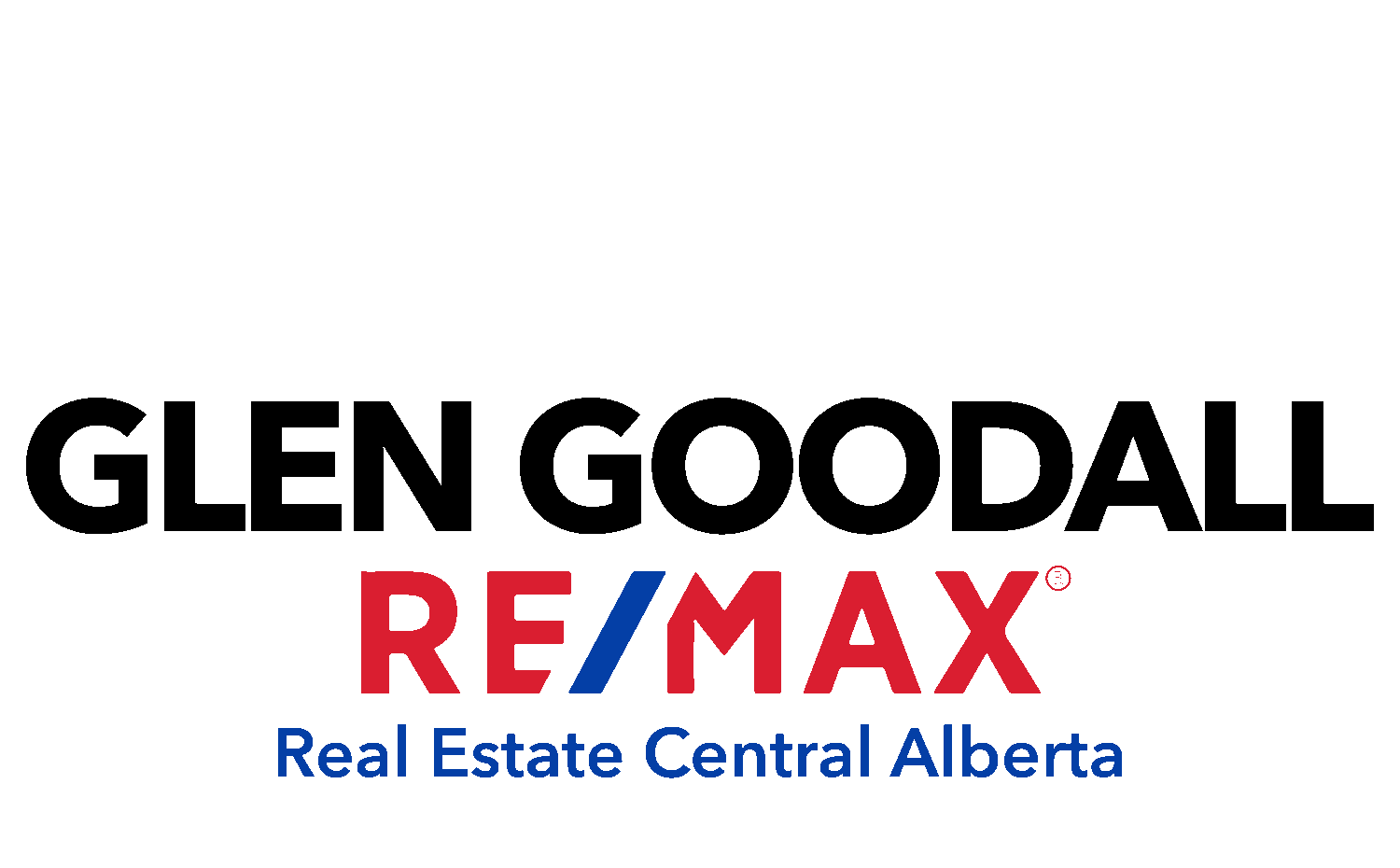 GlenGoodallRemax giphyupload glen goodall remax glen goodall Sticker