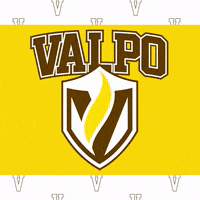 GIF by Valparaiso University