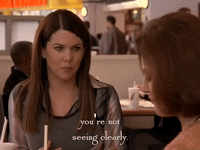 season 4 eating GIF by Gilmore Girls 