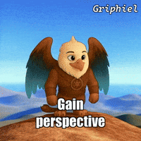 GIF by Griphiel