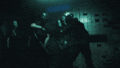 Homixide Gang Homixide Meechie GIF by Homixide Gang