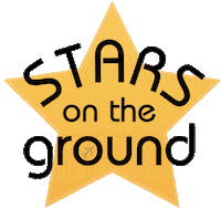 Airport Aviation Sticker by IndiGo Airlines