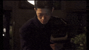 Blackcombat GIF