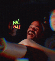 Victor Hugo GIF