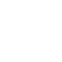 Illustration Love Sticker by FRESNO