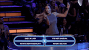 jamie foxx GIF by Beat Shazam