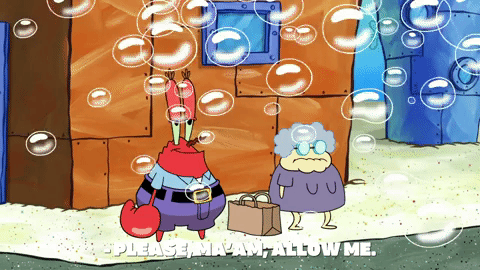 season 9 gary's new toy GIF by SpongeBob SquarePants