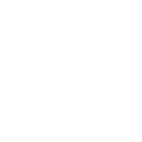 Very Hungry Food Sticker