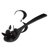 Premium Skincareroutine Sticker by WonderLab Malaysia