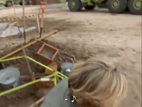 the mystery files of shelby woo nicksplat GIF