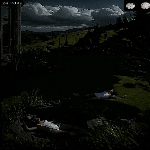 Bg Network GIF by Aleksey Efremov