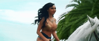 i'm the one GIF by DJ Khaled