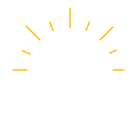 ResideMBB realestate baltimore forsale openhouse Sticker