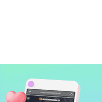 gutscheinsammler discount cashback coupons rabatt Sticker