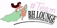 Happy Bikini GIF by bhlounge