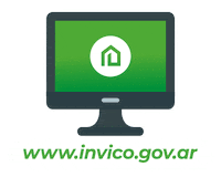 Web Vivienda Sticker by invico