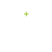 Brain Learning Sticker by Weber, Mathis und Freunde