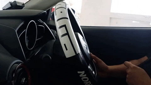 Sparkzcustoms giphyupload GIF