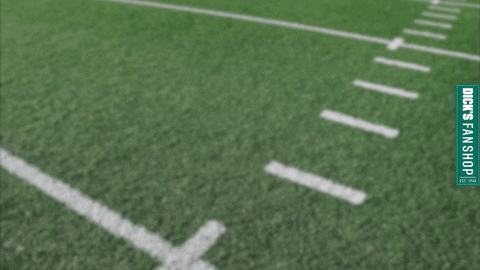 Look Away Uh Oh GIF by DICK'S Sporting Goods
