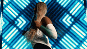 Tulane Rollwave GIF by GreenWave