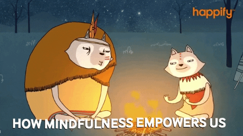 uhhmandaplease giphygifmaker GIF