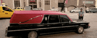 leslie jones yes GIF