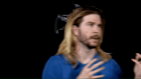 becausescience giphyupload pokemon why oh no GIF